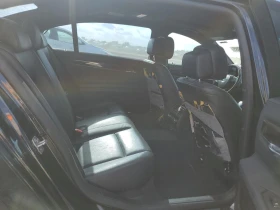 BMW 740 LI / 3.0 TwinPower Turbo / Long Wheelbase / Harmon - 14900 лв. / 7618.25 € - 23439705 10 | Car24.bg BMW 740 LI / 3.0 TwinPower Turbo / Long Wheelbase / Harmon - 14900 лв. / 7618.25 € - 23439705 10