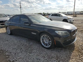BMW 740 LI / 3.0 TwinPower Turbo / Long Wheelbase / Harmon - 14900 лв. / 7618.25 € - 23439705 4 | Car24.bg BMW 740 LI / 3.0 TwinPower Turbo / Long Wheelbase / Harmon - 14900 лв. / 7618.25 € - 23439705 4