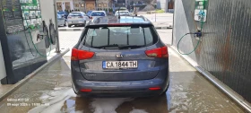 Kia Ceed - 7100 € / 13886.39 лв. - 49747841 10 | Car24.bg Kia Ceed - 7100 € / 13886.39 лв. - 49747841 10