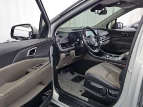 Kia Carnival 3.5 Automatic | Auto.bg — изображение 10 Kia Carnival 3.5 Automatic | Auto.bg — изображение 10