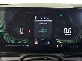 Kia Carnival 3.5 Automatic | Auto.bg — изображение 8 Kia Carnival 3.5 Automatic | Auto.bg — изображение 8