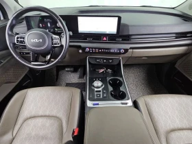 Kia Carnival 3.5 Automatic | Auto.bg — изображение 7 Kia Carnival 3.5 Automatic | Auto.bg — изображение 7