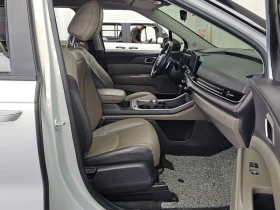 Kia Carnival 3.5 Automatic | Auto.bg — изображение 11 Kia Carnival 3.5 Automatic | Auto.bg — изображение 11