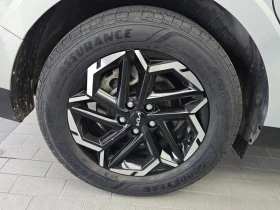 Kia Carnival 3.5 Automatic | Auto.bg — изображение 5 Kia Carnival 3.5 Automatic | Auto.bg — изображение 5