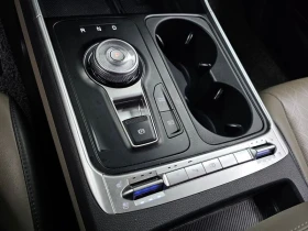 Kia Carnival 3.5 Automatic | Auto.bg — изображение 9 Kia Carnival 3.5 Automatic | Auto.bg — изображение 9