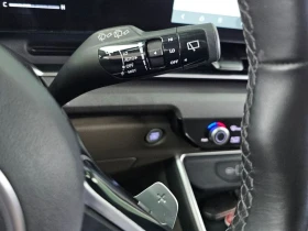 Kia Carnival 3.5 Automatic | Auto.bg — изображение 14 Kia Carnival 3.5 Automatic | Auto.bg — изображение 14