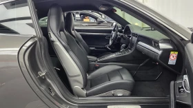 Porsche 911 Carrera - 50250 € - 84244778 11 | Car24.bg Porsche 911 Carrera - 50250 € - 84244778 11