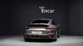 Porsche 911 Carrera - 50250 € - 84244778 4 | Car24.bg Porsche 911 Carrera - 50250 € - 84244778 4