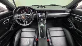 Porsche 911 Carrera - 50250 € - 84244778 7 | Car24.bg Porsche 911 Carrera - 50250 € - 84244778 7