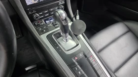 Porsche 911 Carrera - 50250 € - 84244778 9 | Car24.bg Porsche 911 Carrera - 50250 € - 84244778 9