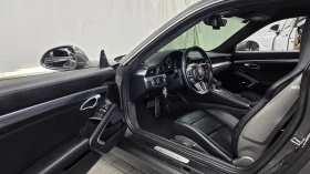 Porsche 911 Carrera - 50250 € - 84244778 10 | Car24.bg Porsche 911 Carrera - 50250 € - 84244778 10