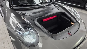 Porsche 911 Carrera - 50250 € - 84244778 6 | Car24.bg Porsche 911 Carrera - 50250 € - 84244778 6