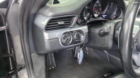 Porsche 911 Carrera - 50250 € - 84244778 15 | Car24.bg Porsche 911 Carrera - 50250 € - 84244778 15