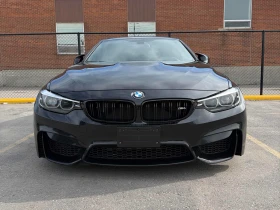 BMW M4 * Coupe * CARFAX * БЕЗ ПЪРВОНАЧАЛНА ВНОСКА | Auto.bg — изображение 6 BMW M4 * Coupe * CARFAX * БЕЗ ПЪРВОНАЧАЛНА ВНОСКА | Auto.bg — изображение 6