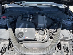 BMW M4 * Coupe * CARFAX * БЕЗ ПЪРВОНАЧАЛНА ВНОСКА | Auto.bg — изображение 12 BMW M4 * Coupe * CARFAX * БЕЗ ПЪРВОНАЧАЛНА ВНОСКА | Auto.bg — изображение 12