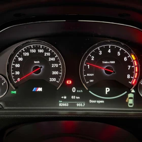BMW M4 * Coupe * CARFAX * БЕЗ ПЪРВОНАЧАЛНА ВНОСКА | Auto.bg — изображение 8 BMW M4 * Coupe * CARFAX * БЕЗ ПЪРВОНАЧАЛНА ВНОСКА | Auto.bg — изображение 8