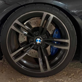 BMW M4 * Coupe * CARFAX * БЕЗ ПЪРВОНАЧАЛНА ВНОСКА | Auto.bg — изображение 7 BMW M4 * Coupe * CARFAX * БЕЗ ПЪРВОНАЧАЛНА ВНОСКА | Auto.bg — изображение 7