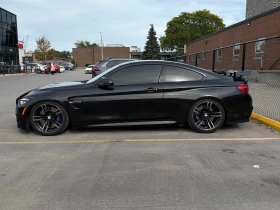 BMW M4 * Coupe * CARFAX * БЕЗ ПЪРВОНАЧАЛНА ВНОСКА | Auto.bg — изображение 14 BMW M4 * Coupe * CARFAX * БЕЗ ПЪРВОНАЧАЛНА ВНОСКА | Auto.bg — изображение 14