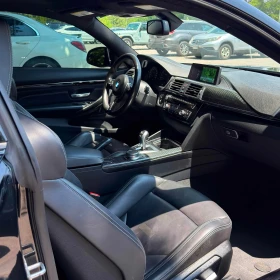 BMW M4 * Coupe * CARFAX * БЕЗ ПЪРВОНАЧАЛНА ВНОСКА | Auto.bg — изображение 9 BMW M4 * Coupe * CARFAX * БЕЗ ПЪРВОНАЧАЛНА ВНОСКА | Auto.bg — изображение 9