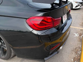 BMW M4 * Coupe * CARFAX * БЕЗ ПЪРВОНАЧАЛНА ВНОСКА | Auto.bg — изображение 16 BMW M4 * Coupe * CARFAX * БЕЗ ПЪРВОНАЧАЛНА ВНОСКА | Auto.bg — изображение 16