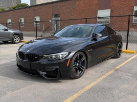 BMW M4 * Coupe * CARFAX * БЕЗ ПЪРВОНАЧАЛНА ВНОСКА | Auto.bg — изображение 13 BMW M4 * Coupe * CARFAX * БЕЗ ПЪРВОНАЧАЛНА ВНОСКА | Auto.bg — изображение 13