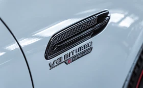 Mercedes-Benz AMG GT 63 S E PERFORMANCE 4MATIC+ F1 Edition - 170000 € - 99067773 13 | Car24.bg Mercedes-Benz AMG GT 63 S E PERFORMANCE 4MATIC+ F1 Edition - 170000 € - 99067773 13