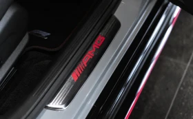 Mercedes-Benz AMG GT 63 S E PERFORMANCE 4MATIC+ F1 Edition - 170000 € - 99067773 17 | Car24.bg Mercedes-Benz AMG GT 63 S E PERFORMANCE 4MATIC+ F1 Edition - 170000 € - 99067773 17
