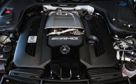 Mercedes-Benz AMG GT 63 S E PERFORMANCE 4MATIC+ F1 Edition - 170000 € - 99067773 11 | Car24.bg Mercedes-Benz AMG GT 63 S E PERFORMANCE 4MATIC+ F1 Edition - 170000 € - 99067773 11