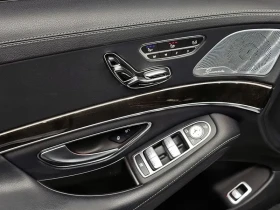 Mercedes-Benz S 350 BLUETEC 4MATIC - 22282 € - 45636710 17 | Car24.bg Mercedes-Benz S 350 BLUETEC 4MATIC - 22282 € - 45636710 17