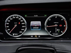 Mercedes-Benz S 350 BLUETEC 4MATIC - 22282 € - 45636710 8 | Car24.bg Mercedes-Benz S 350 BLUETEC 4MATIC - 22282 € - 45636710 8