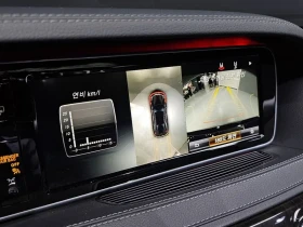 Mercedes-Benz S 350 BLUETEC 4MATIC - 22282 € - 45636710 15 | Car24.bg Mercedes-Benz S 350 BLUETEC 4MATIC - 22282 € - 45636710 15