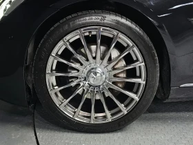 Mercedes-Benz S 350 BLUETEC 4MATIC - 22282 € - 45636710 5 | Car24.bg Mercedes-Benz S 350 BLUETEC 4MATIC - 22282 € - 45636710 5