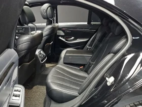 Mercedes-Benz S 350 BLUETEC 4MATIC - 22282 € - 45636710 12 | Car24.bg Mercedes-Benz S 350 BLUETEC 4MATIC - 22282 € - 45636710 12
