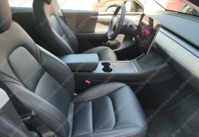 Tesla Model Y 60 kWh ЕВРОПА - 24100 € - 49742919 7 | Car24.bg Tesla Model Y 60 kWh ЕВРОПА - 24100 € - 49742919 7