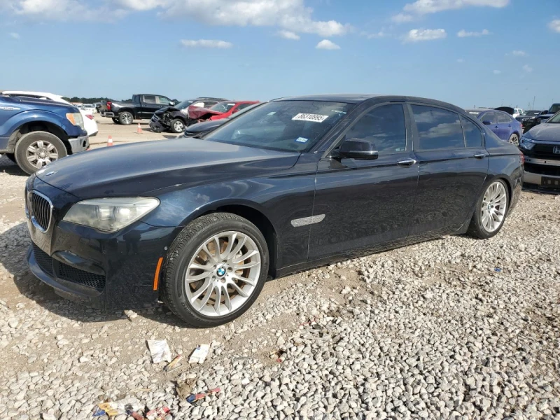 BMW 740 LI / 3.0 TwinPower Turbo / Long Wheelbase / Harmon - 14900 лв. / 7618.25 € - 23439705 1 | Car24.bg BMW 740 LI / 3.0 TwinPower Turbo / Long Wheelbase / Harmon - 14900 лв. / 7618.25 € - 23439705 1
