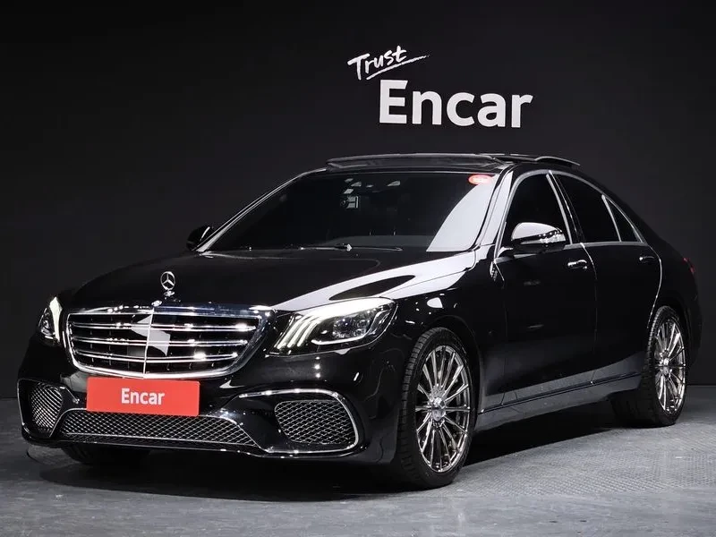 Mercedes-Benz S 350 BLUETEC 4MATIC - 22282 € - 45636710 1 | Car24.bg Mercedes-Benz S 350 BLUETEC 4MATIC - 22282 € - 45636710 1
