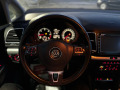 VW Sharan 2.0TDI 140к.с * LED* TOP*  - [13] 