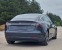 Обява за продажба на Tesla Model 3 4x4 Европейска! ~49 750 лв. - изображение 6