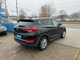 Hyundai Tucson CRDI - 24000 лв. / 12271.01 € - 91083499 7 | Car24.bg Hyundai Tucson CRDI - 24000 лв. / 12271.01 € - 91083499 7