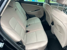 Hyundai Tucson CRDI - 24000 лв. / 12271.01 € - 91083499 11 | Car24.bg Hyundai Tucson CRDI - 24000 лв. / 12271.01 € - 91083499 11