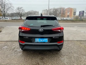 Hyundai Tucson CRDI - 24000 лв. / 12271.01 € - 91083499 6 | Car24.bg Hyundai Tucson CRDI - 24000 лв. / 12271.01 € - 91083499 6