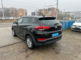 Hyundai Tucson CRDI - 24000 лв. / 12271.01 € - 91083499 5 | Car24.bg Hyundai Tucson CRDI - 24000 лв. / 12271.01 € - 91083499 5