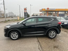 Hyundai Tucson CRDI - 24000 лв. / 12271.01 € - 91083499 4 | Car24.bg Hyundai Tucson CRDI - 24000 лв. / 12271.01 € - 91083499 4