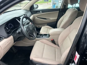 Hyundai Tucson CRDI - 24000 лв. / 12271.01 € - 91083499 9 | Car24.bg Hyundai Tucson CRDI - 24000 лв. / 12271.01 € - 91083499 9