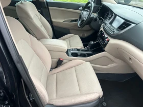 Hyundai Tucson CRDI - 24000 лв. / 12271.01 € - 91083499 12 | Car24.bg Hyundai Tucson CRDI - 24000 лв. / 12271.01 € - 91083499 12