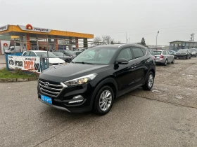 Hyundai Tucson CRDI - 24000 лв. / 12271.01 € - 91083499 3 | Car24.bg Hyundai Tucson CRDI - 24000 лв. / 12271.01 € - 91083499 3