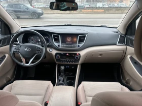 Hyundai Tucson CRDI - 24000 лв. / 12271.01 € - 91083499 13 | Car24.bg Hyundai Tucson CRDI - 24000 лв. / 12271.01 € - 91083499 13