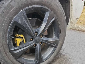 Audi Q5 * Progressiv* CARFAX * Дистроник * Дигитално табло | Auto.bg — изображение 11 Audi Q5 * Progressiv* CARFAX * Дистроник * Дигитално табло | Auto.bg — изображение 11