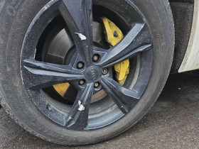 Audi Q5 * Progressiv* CARFAX * Дистроник * Дигитално табло | Auto.bg — изображение 10 Audi Q5 * Progressiv* CARFAX * Дистроник * Дигитално табло | Auto.bg — изображение 10