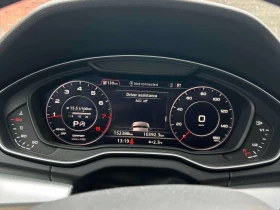 Audi Q5 * Progressiv* CARFAX * Дистроник * Дигитално табло | Auto.bg — изображение 7 Audi Q5 * Progressiv* CARFAX * Дистроник * Дигитално табло | Auto.bg — изображение 7